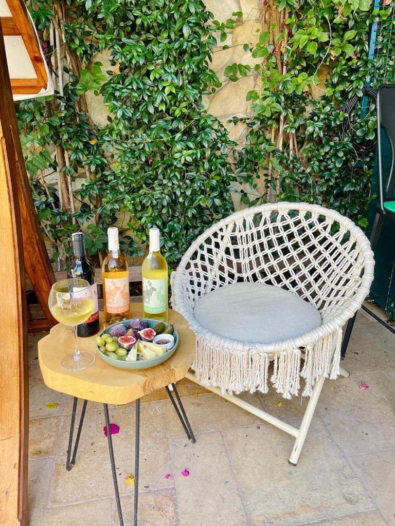 Patron Hotel アンタルヤ エクステリア 写真